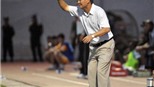“Danh bất chính, thì ngôn bất thuận…”